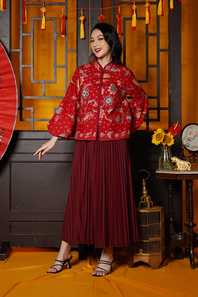 Lana Encim CNY T1287