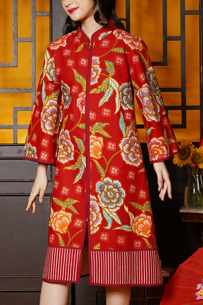 Nabila Encim CNY D0315