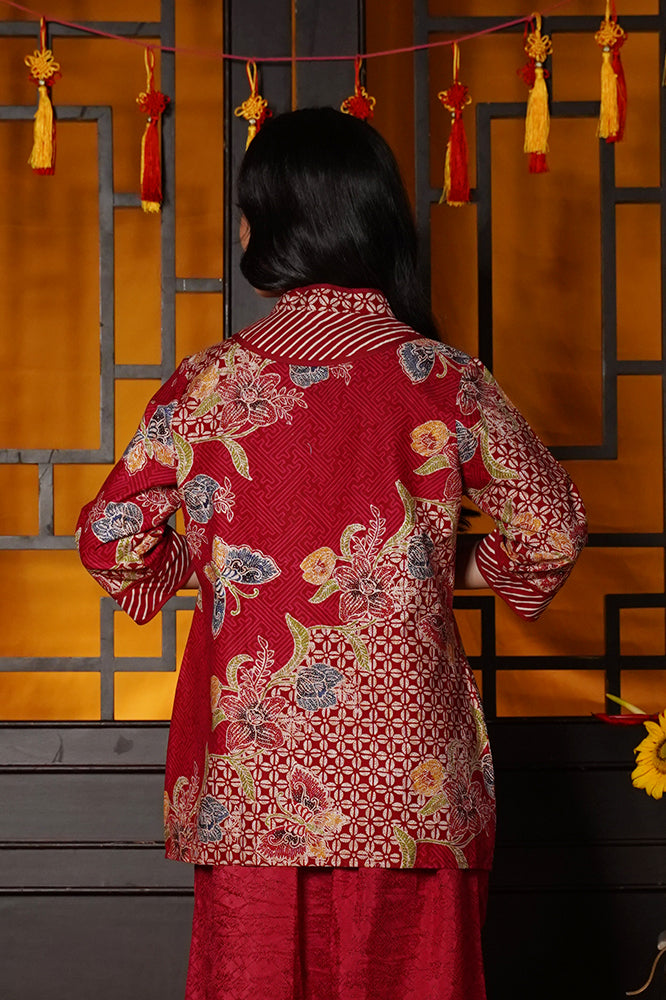 Xiwang Long Encim CNY T1291