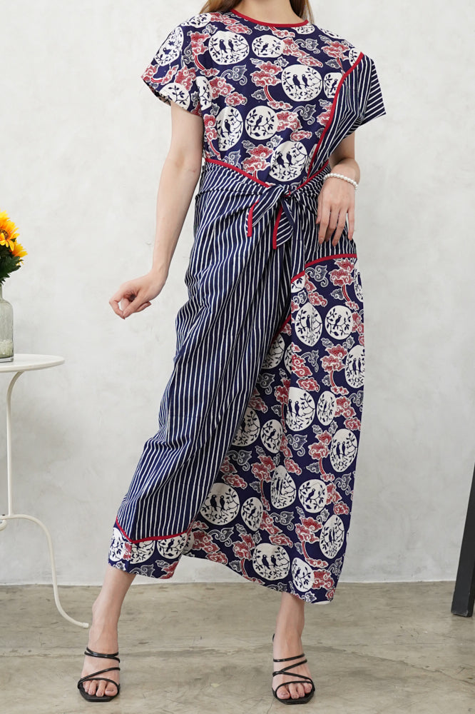 Happy Pants SITS P0062