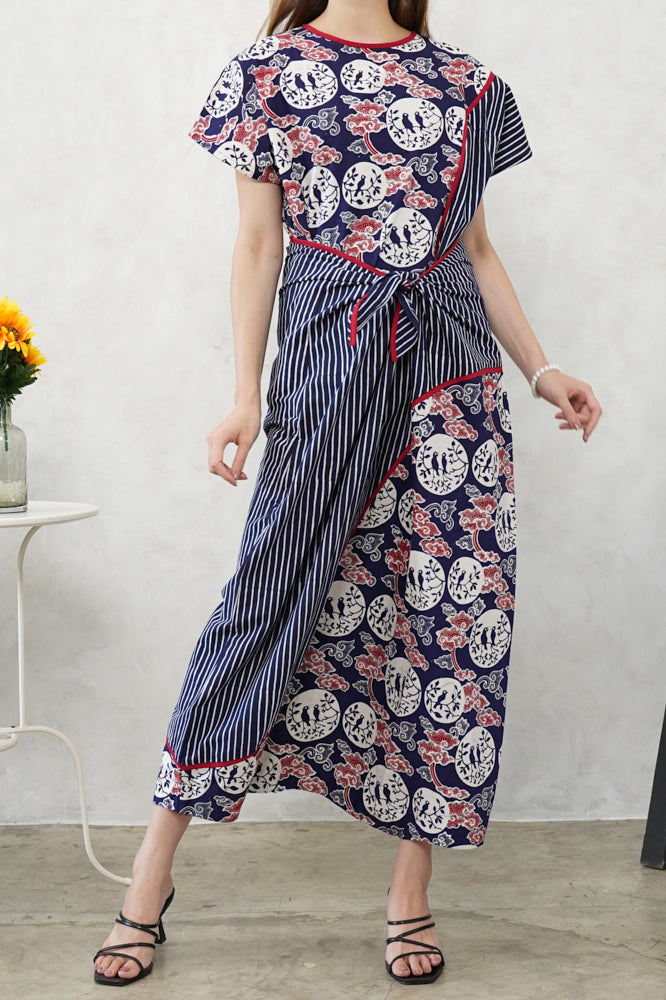 Happy Pants SITS P0062