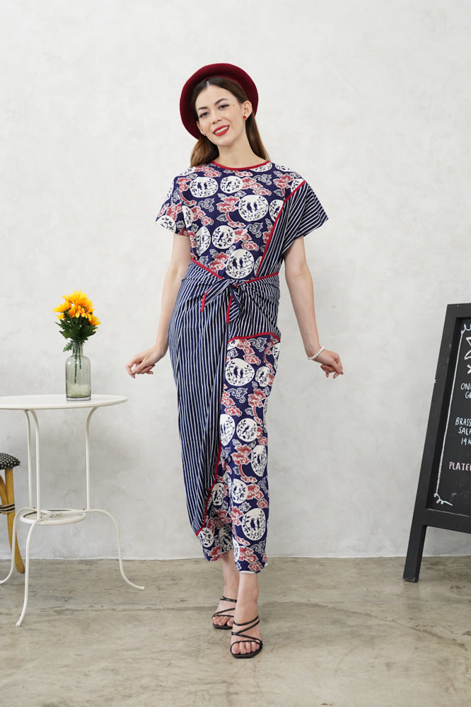 Happy Pants SITS P0062