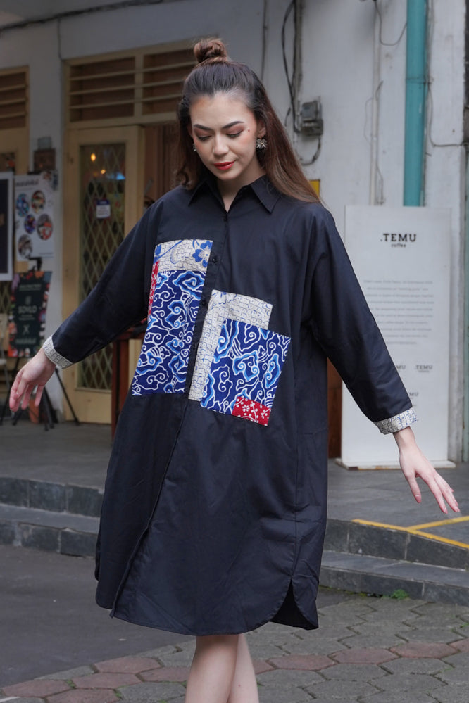 Opal PART of Newtro D0323