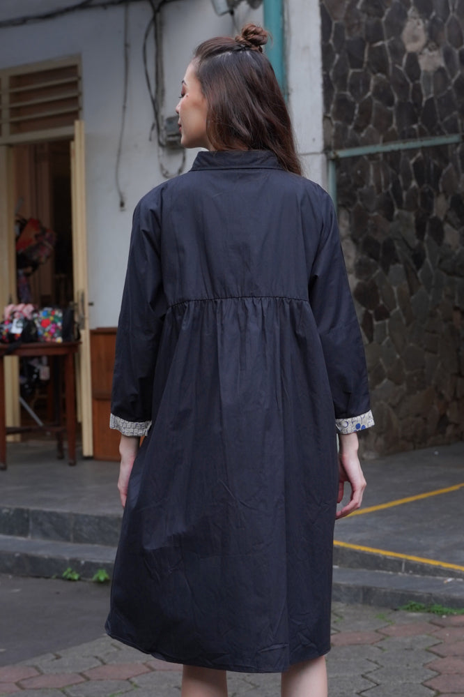 Opal PART of Newtro D0323