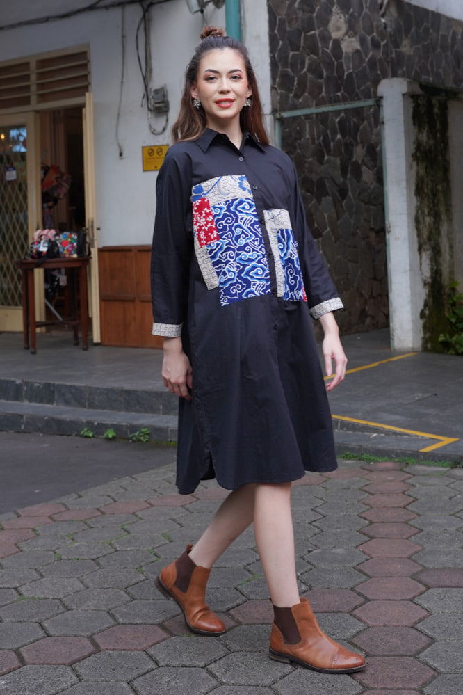 Opal PART of Newtro D0323