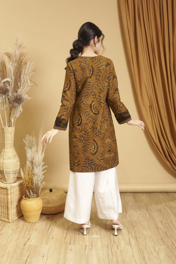 Aling bulu rmb T1328