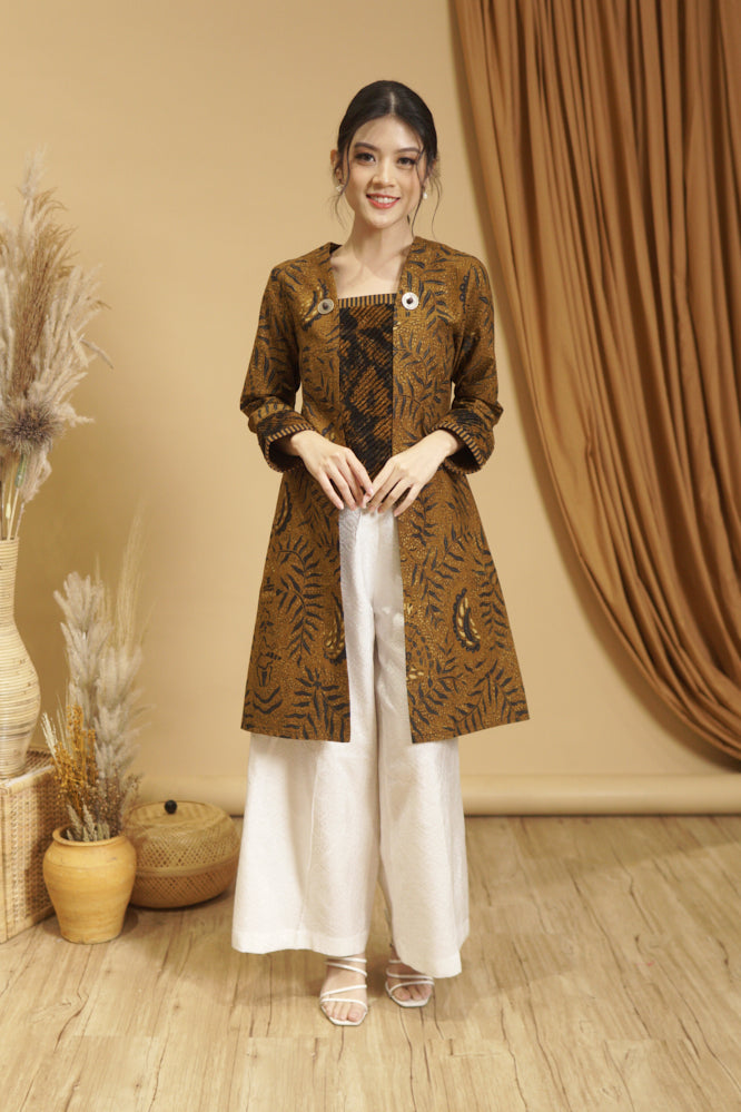 Aling bulu rmb T1328