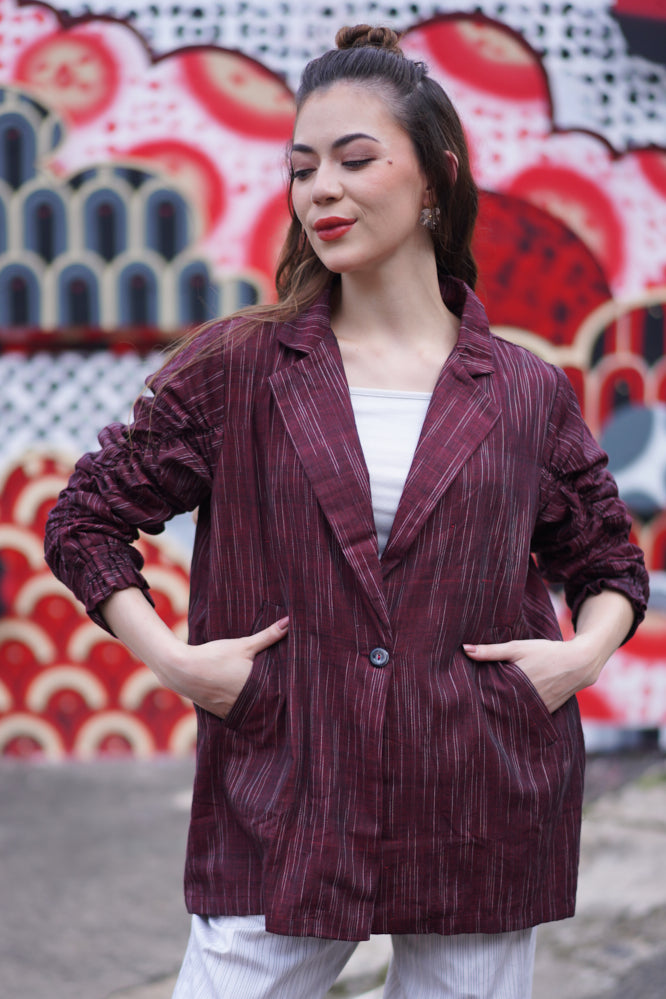 Carnelian PART of Newtro T1356