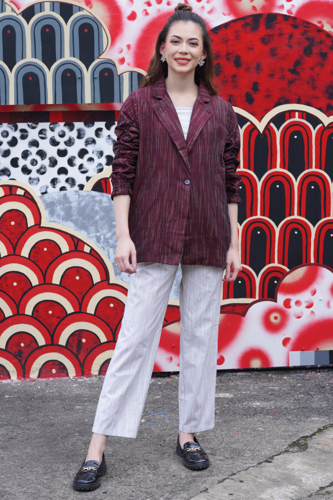 Carnelian PART of Newtro T1356