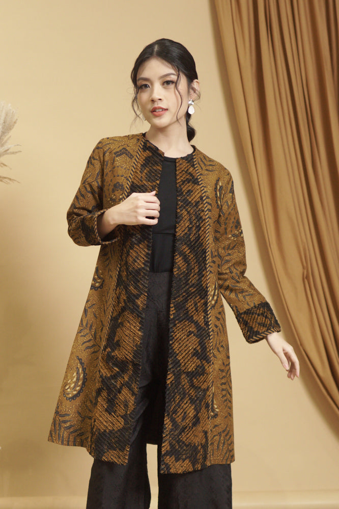 Outer amasti sogan rmb T1358