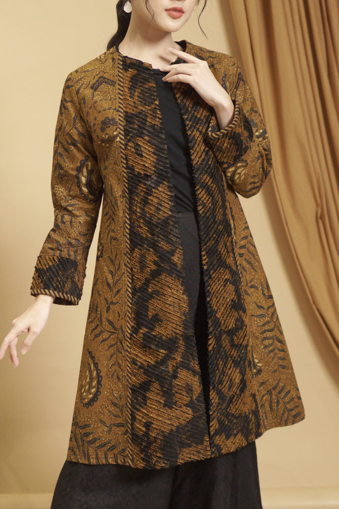 Outer amasti sogan rmb T1358