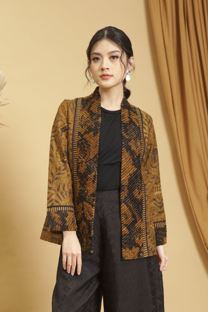 Saraswati Sogan RMB T1367