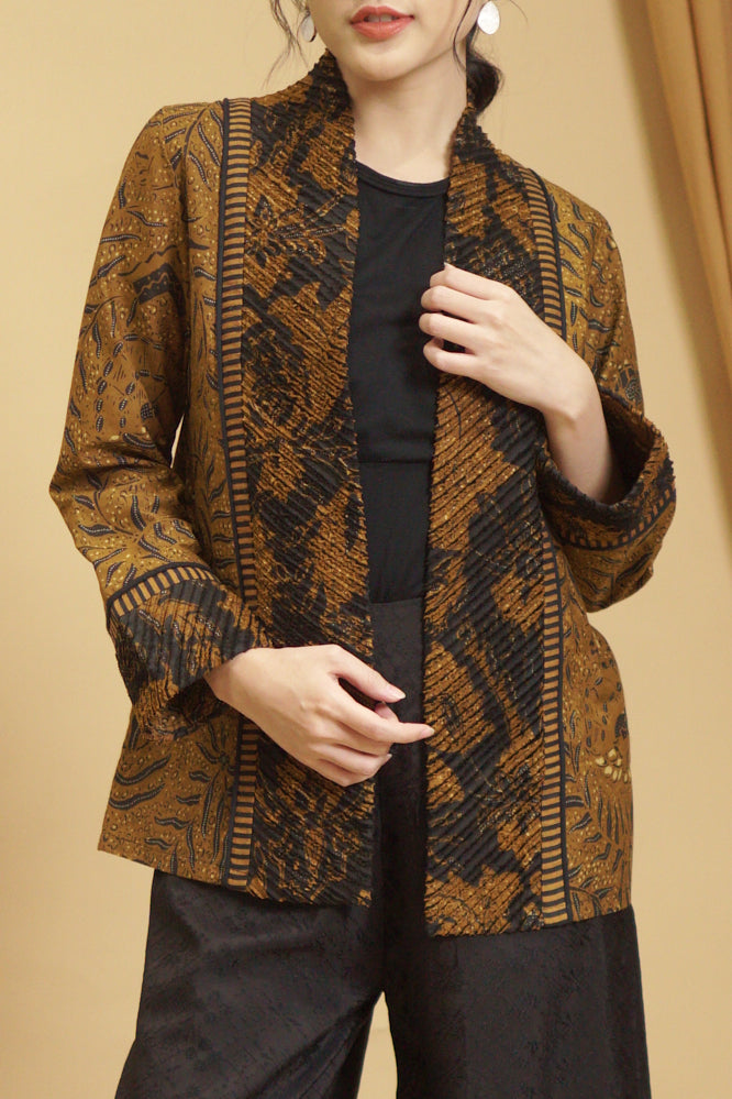 Saraswati Sogan RMB T1367