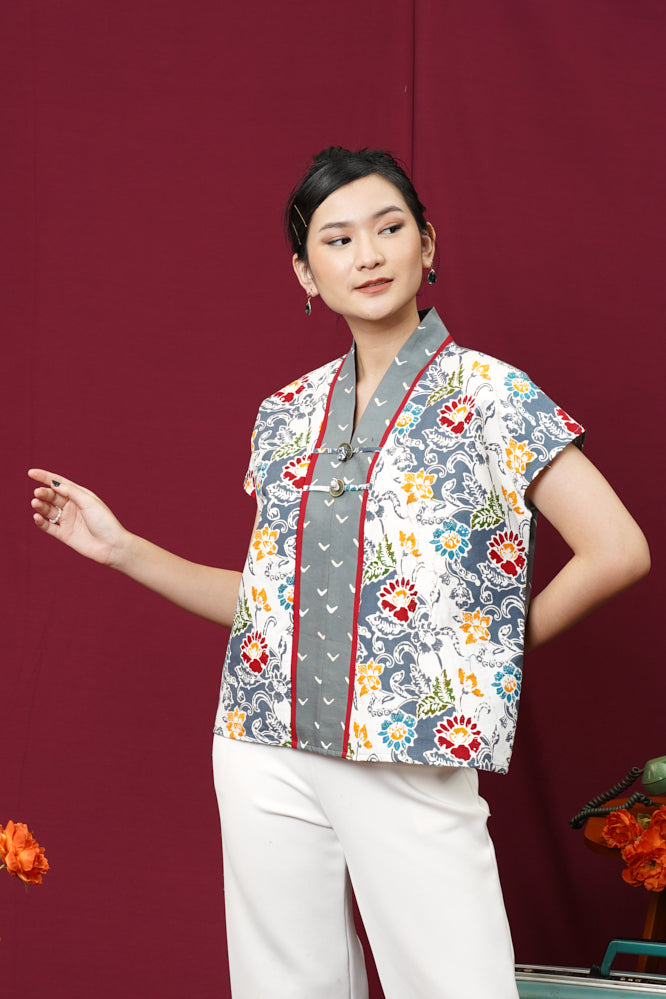 Dhini Wng Reply T1373