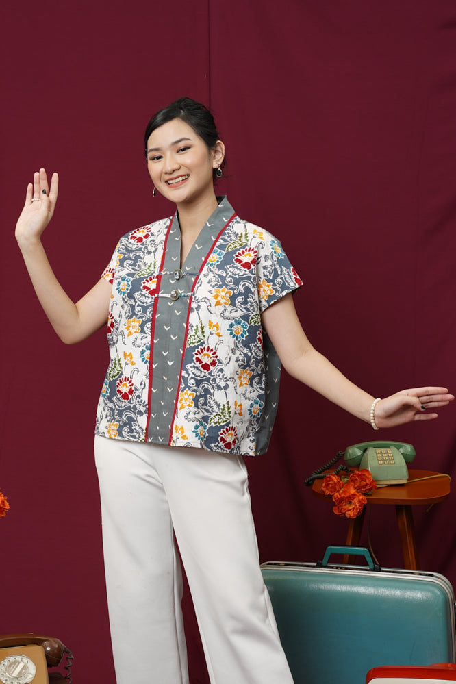 Dhini Wng Reply T1373