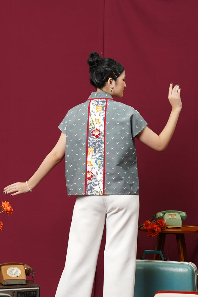 Dhini Wng Reply T1373