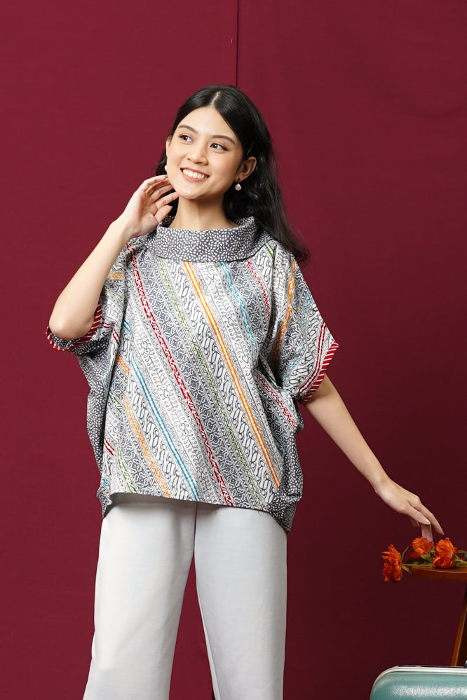 Memory Wng Reply T1376