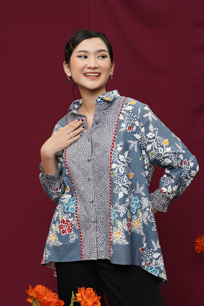 Nostalgia Wng Reply T1380