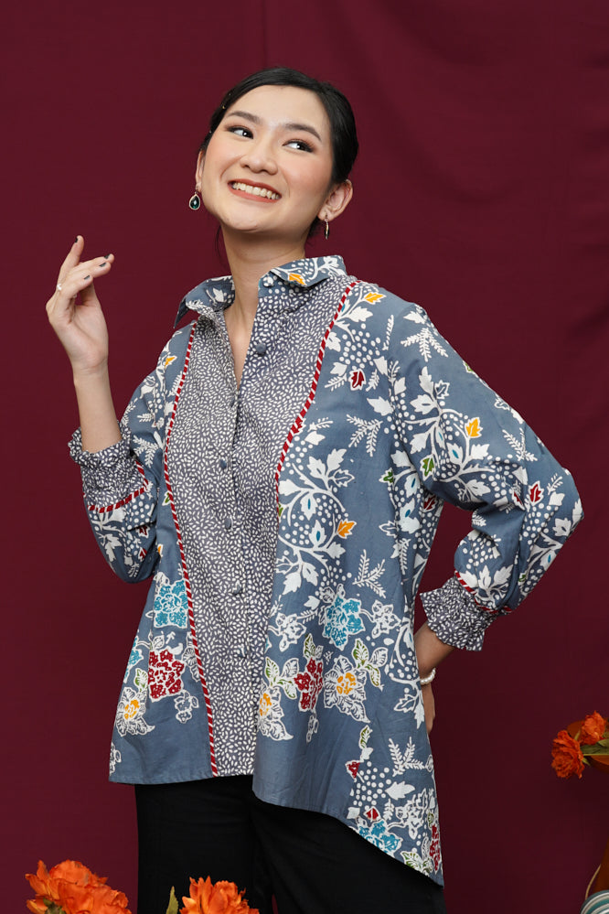 Nostalgia Wng Reply T1380