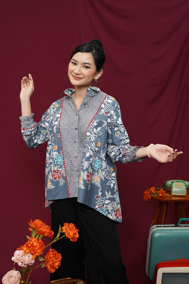 Nostalgia Wng Reply T1380