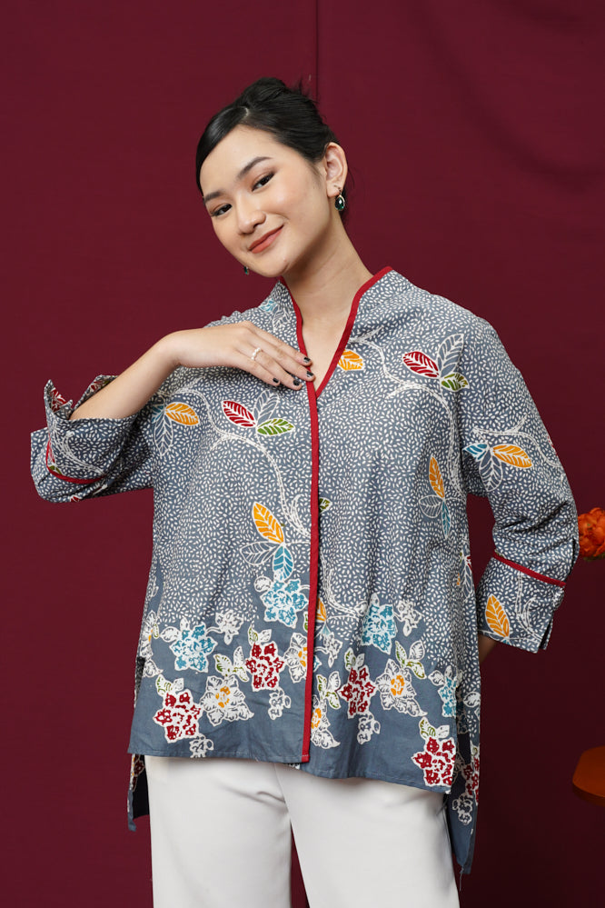 Yearn Wng Reply T1378