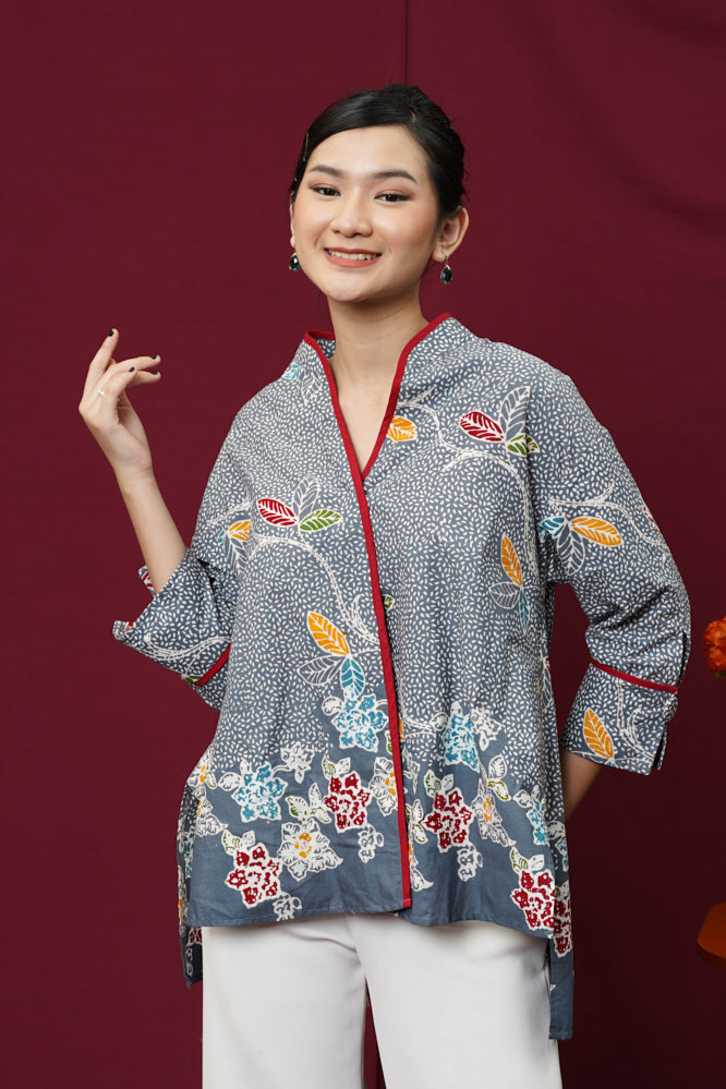 Yearn Wng Reply T1378