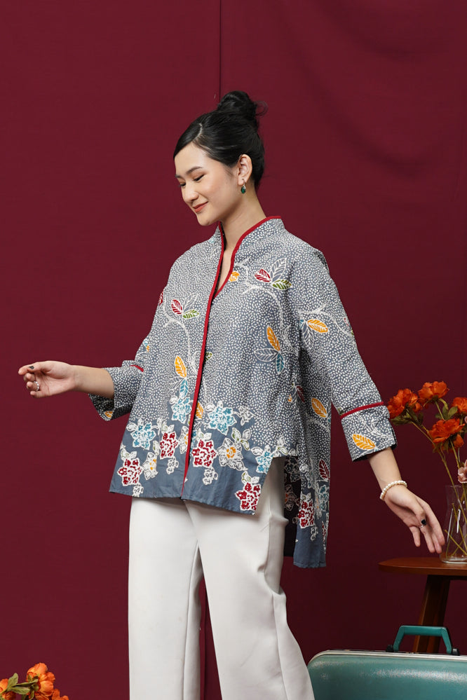 Yearn Wng Reply T1378