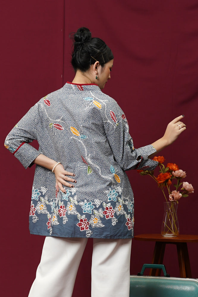 Yearn Wng Reply T1378