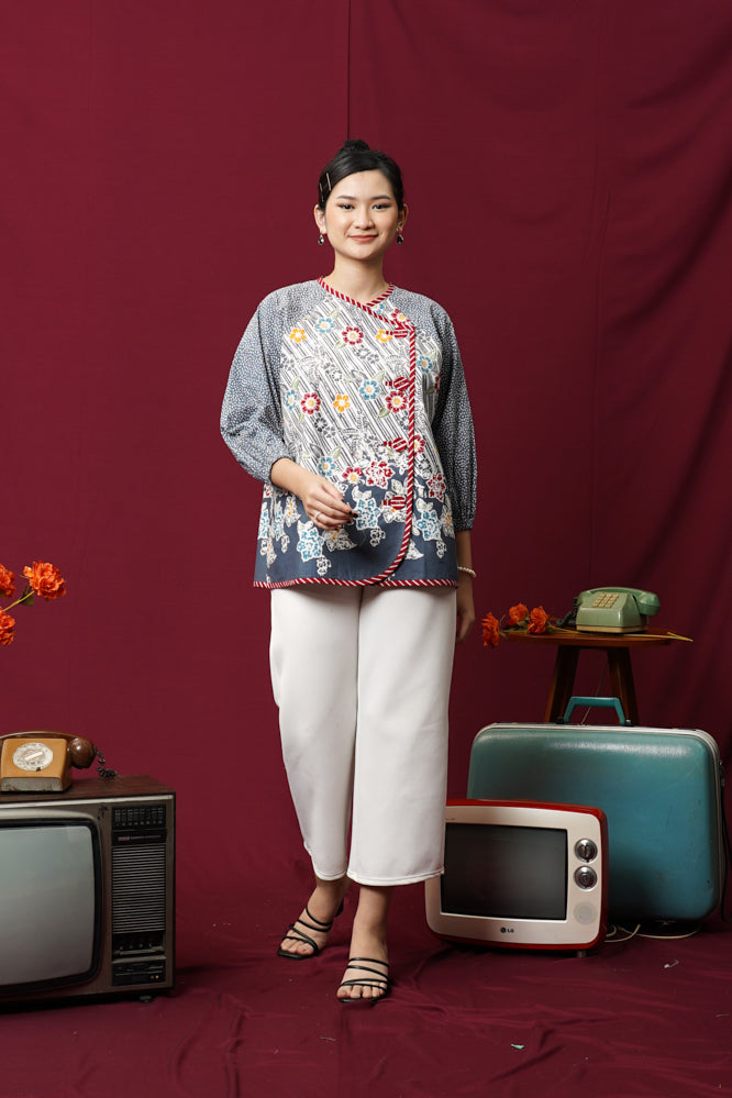 Liana Wng Reply T1392