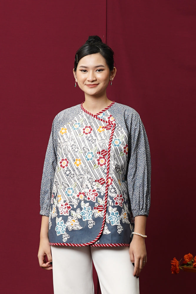 Liana Wng Reply T1392