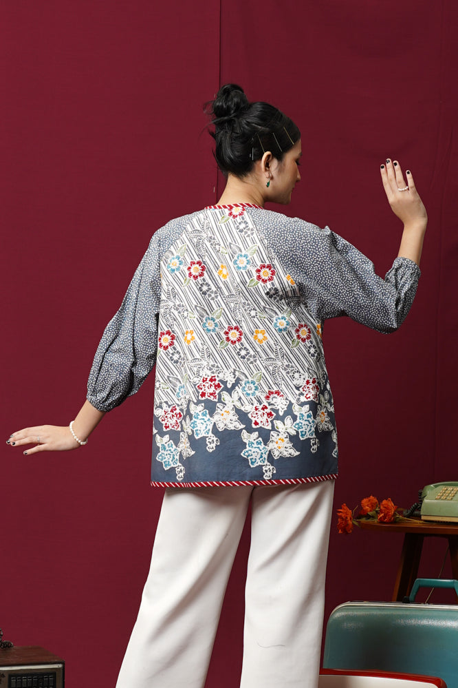 Liana Wng Reply T1392