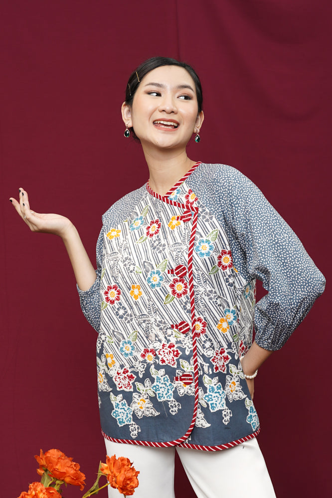 Liana Wng Reply T1392