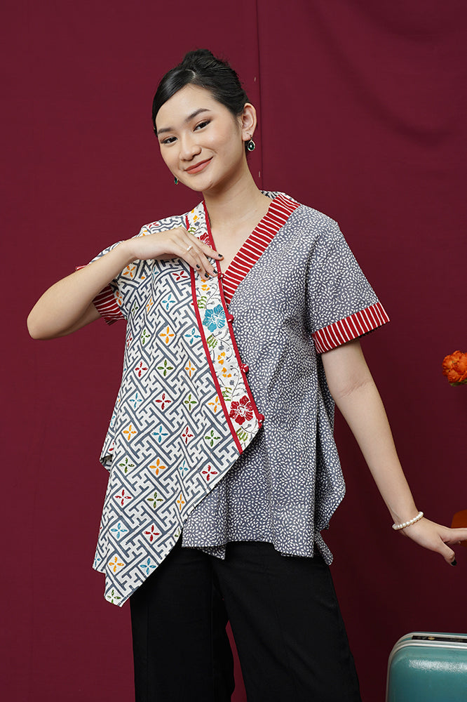 Viona Wng Reply T1374