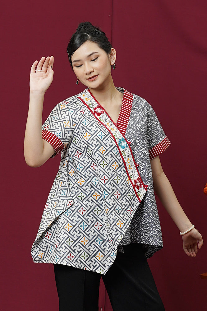 Viona Wng Reply T1374