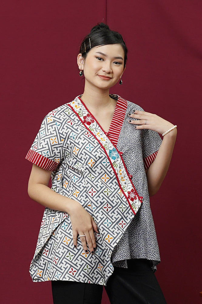 Viona Wng Reply T1374