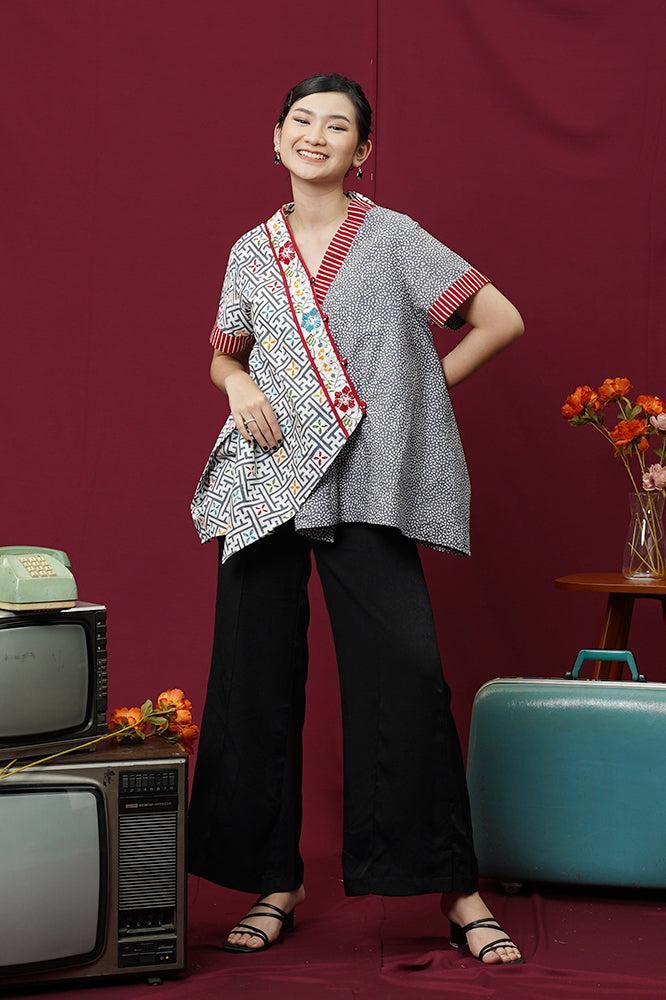 Viona Wng Reply T1374