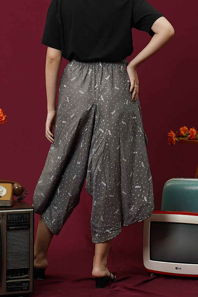 Sagita pants wng reply P0067