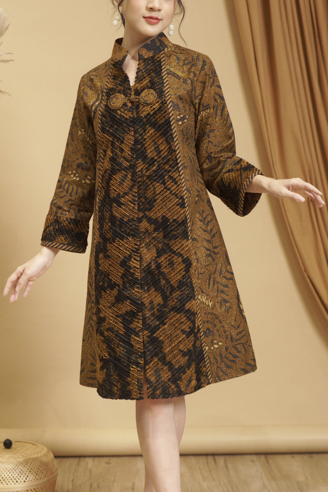 Rodiah RMB sogan D0340