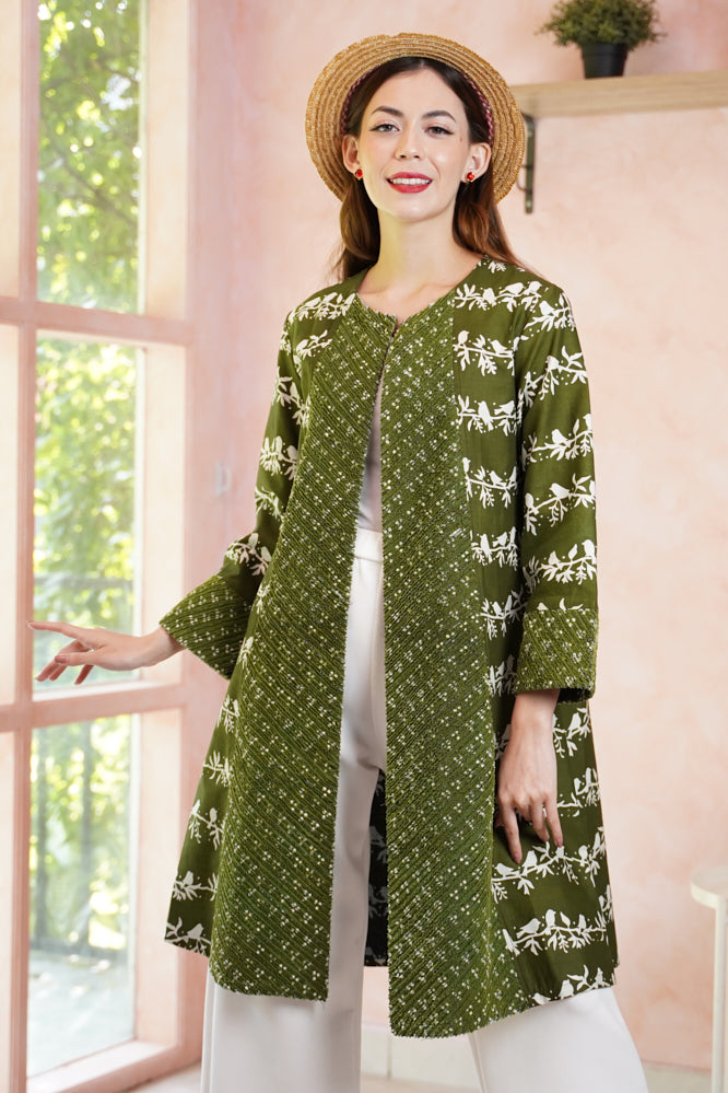 Amasti RMB SITS T1422