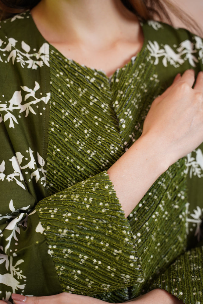 Amasti RMB SITS T1422