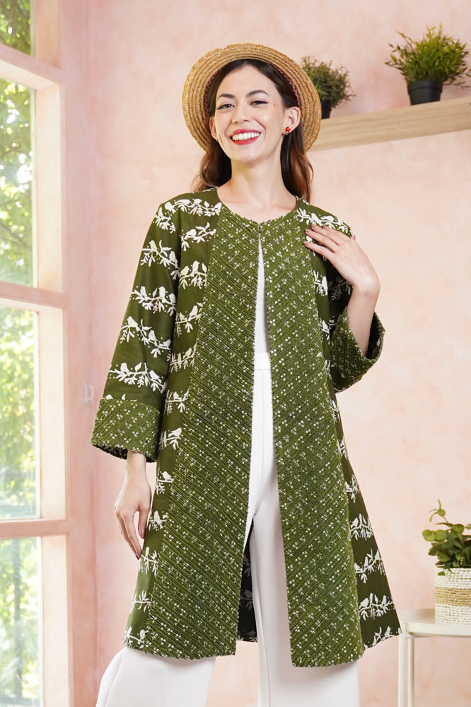 Amasti RMB SITS T1422