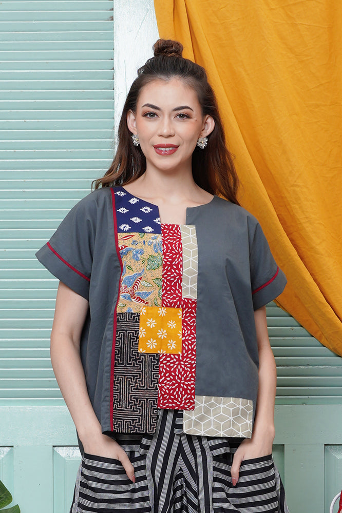 Corundum PART of Newtro PART0079