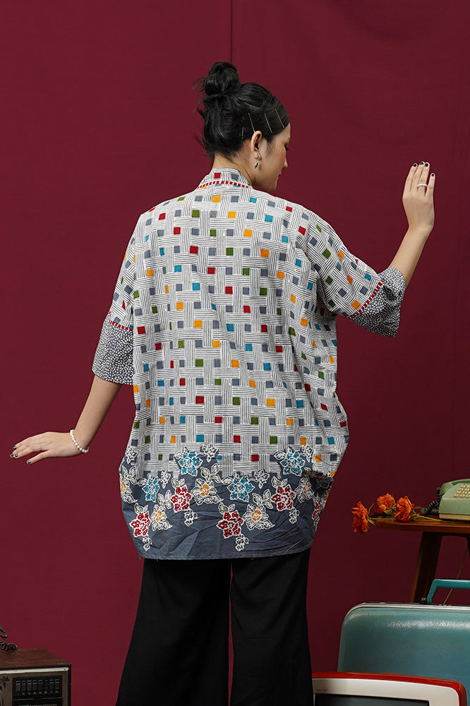 Kusuma WNG Reply T1426