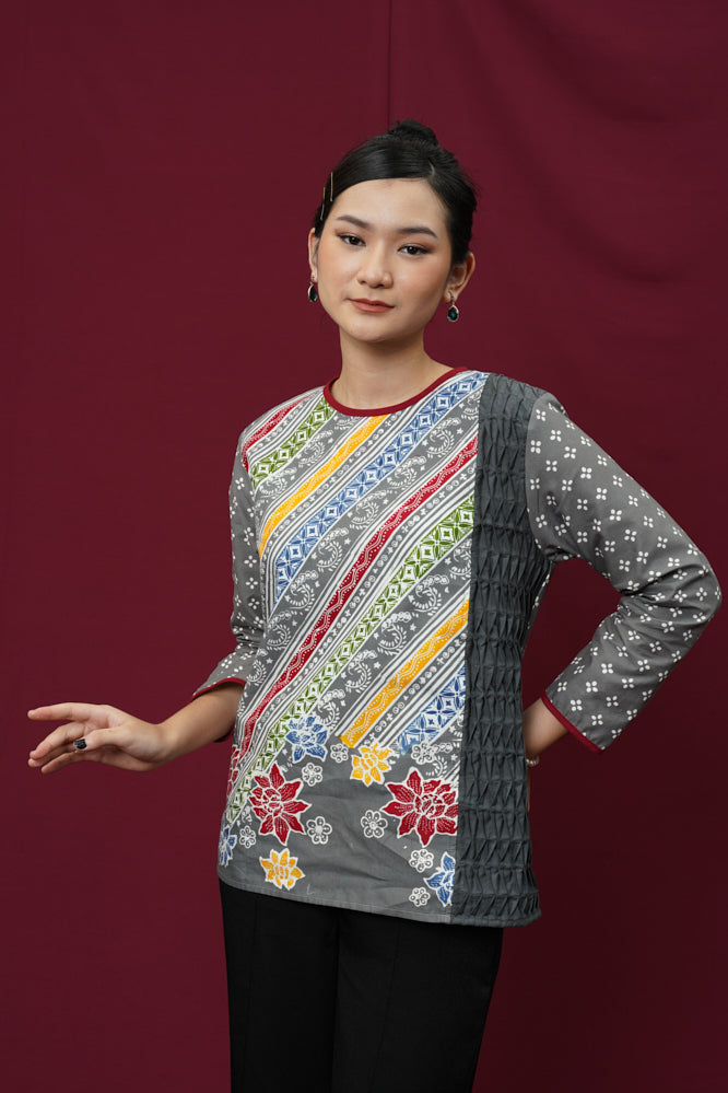 Saty WNG Reply T1425