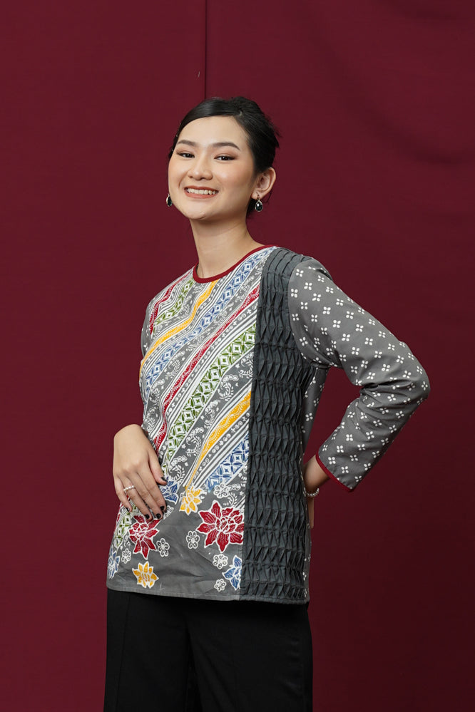 Saty WNG Reply T1425