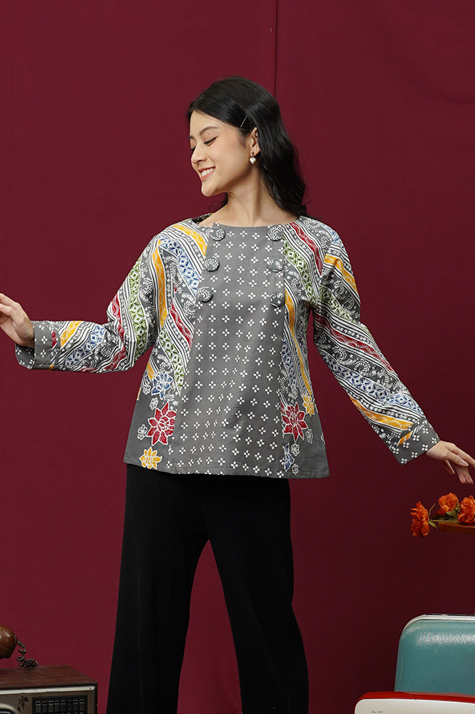 Bingo WNG Reply T1424