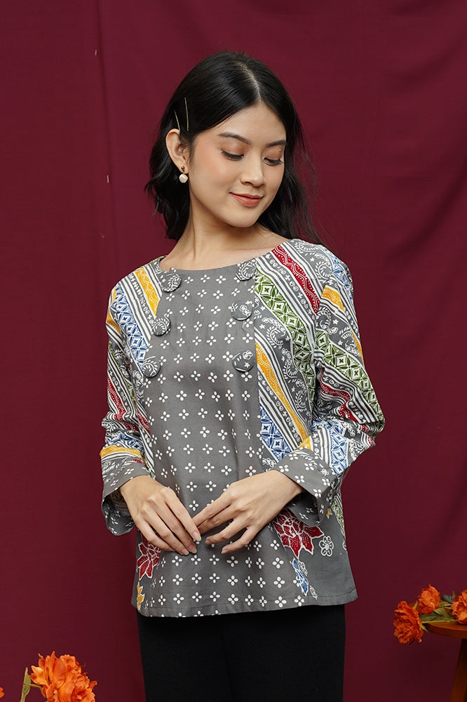 Bingo WNG Reply T1424