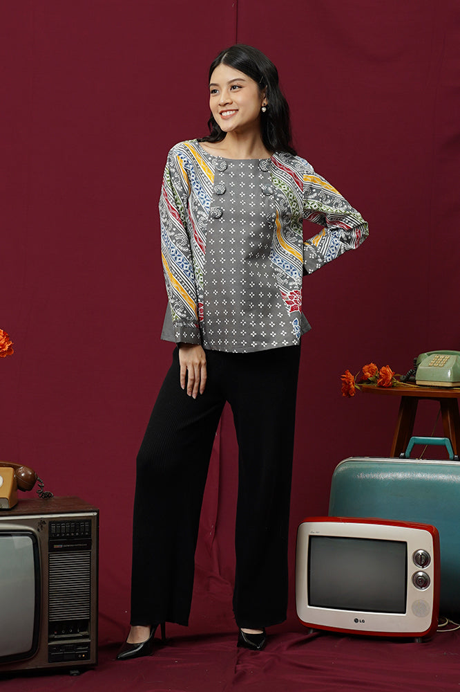 Bingo WNG Reply T1424