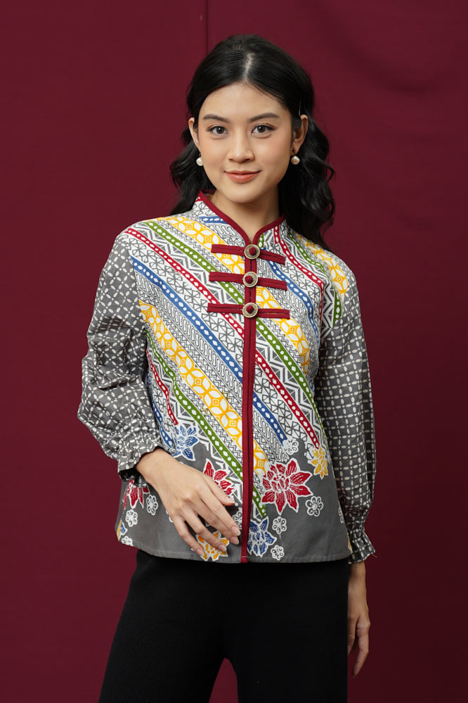 Lana WNG Reply T1423