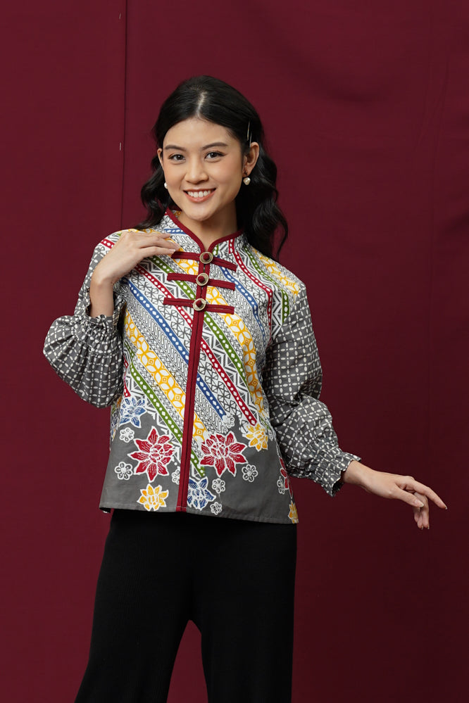 Lana WNG Reply T1423